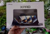 Infinix XPAD 4/128