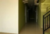 DIJUAL KOST EKSKLUSIF 11 KAMAR FULL FURNISHED BANGUNAN BARU DI POGUNG