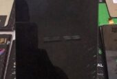 Ganti lcd redmi note 7