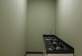 DIJUAL KOST EKSKLUSIF 11 KAMAR FULL FURNISHED BANGUNAN BARU DI POGUNG