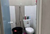 3 KT 1 Kamar Mandi – Rumah