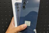 HP Bekas Second Murah Fullset Bergaransi