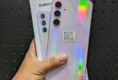 HP Bekas Second Murah Fullset Bergaransi