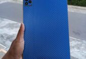 Infinix XPAD 4/128