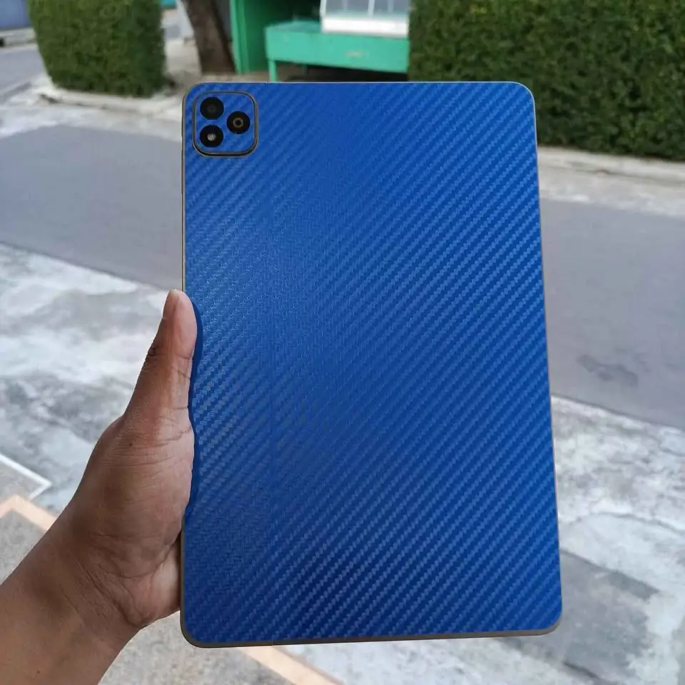 Infinix XPAD 4/128