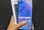 HP Bekas Second Murah Fullset Bergaransi