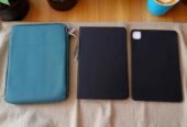 Infinix XPAD 4/128