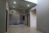 5 KT 4 KM – Rumah