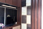 3 KT 1 Kamar Mandi – Rumah