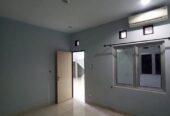 5 KT 4 KM – Rumah