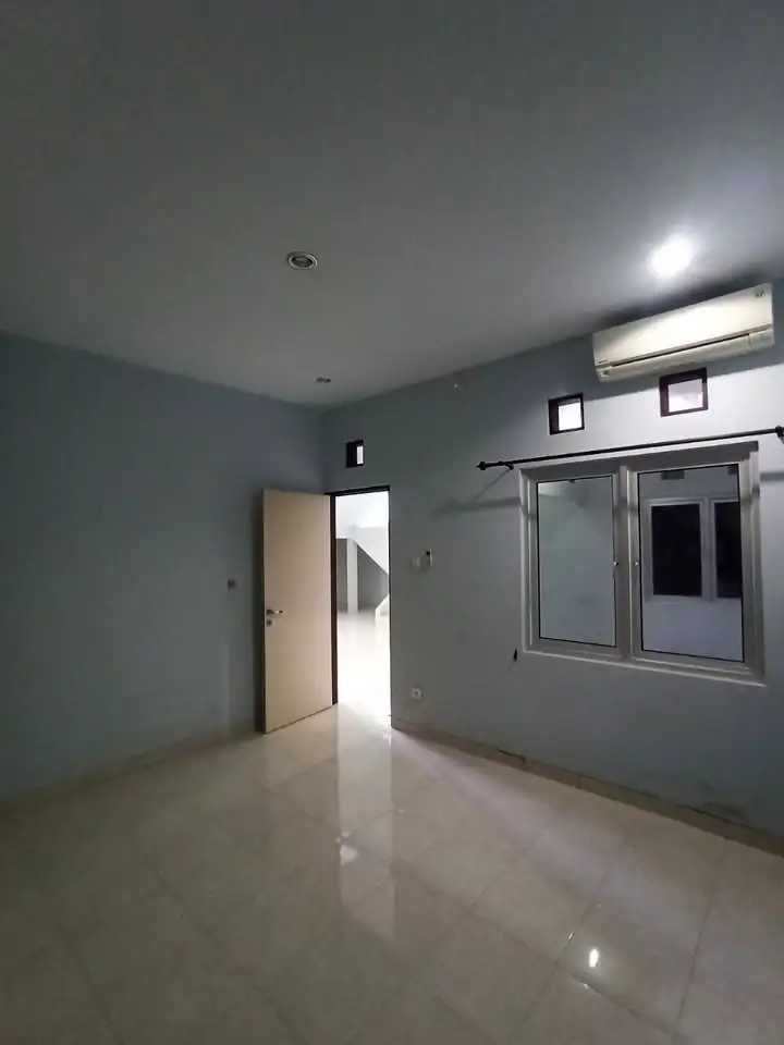 5 KT 4 KM – Rumah