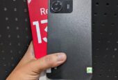 HP Bekas Second Murah Fullset Bergaransi