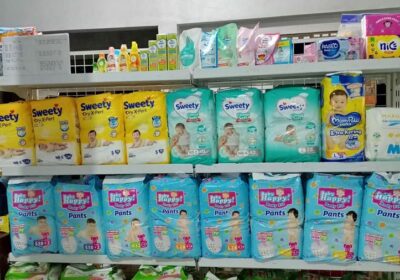 521364435_1264106298506303_7125026082030678835_n