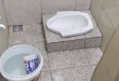 Terima kost/dikontrakan Rp750/bulan