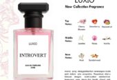 Parfum hits