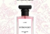 Parfum hits