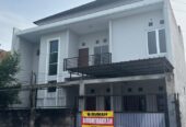 5 KT 4 KM – Rumah