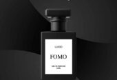 Parfum hits