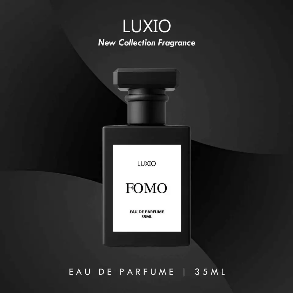 Parfum hits