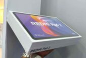 TABLET ANAK ‼️ REDMI PAD 2 4/128GB 🥰 Rp1.325.000