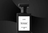 Parfum hits