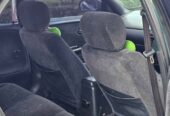 Mobil bekas Suzuki Baleno 1997