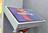 TABLET ANAK ‼️ REDMI PAD 2 4/128GB 🥰 Rp1.325.000