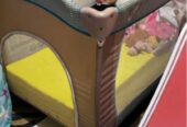 Barang endors di jual karna rumah penuh mainan