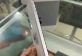 OPPO A5 (2025), Hp dengan teknologi AI ter canggih dan komplit