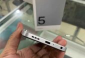 OPPO A5 (2025), Hp dengan teknologi AI ter canggih dan komplit
