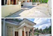 Rumah Dijual Lokasi Sleman Total Ada 9 Unit