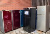 OBRAL KULKAS MULAI 700 RIBUAN AJA\