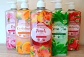 Skincare original