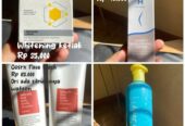 Skincare original