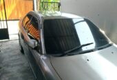Toyota great corolla 1993 jual murah