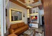 Rumah umy jogja