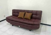 Jual murah 🔥sofabed bigland