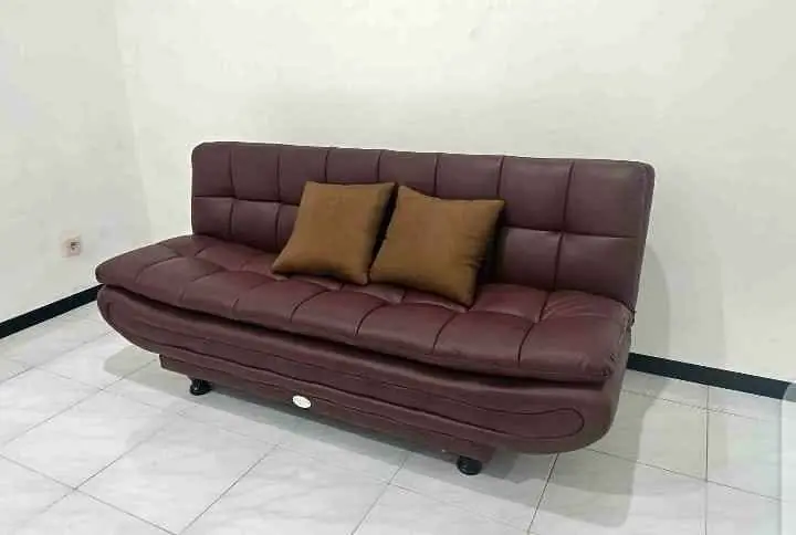 Jual murah 🔥sofabed bigland