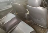 Toyota great corolla 1993 jual murah