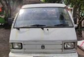 1997 Acura Mobil bekas TT MTR ok