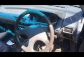 1997 Acura Mobil bekas TT MTR ok