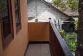 Kost Minimalis