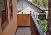 Kost Minimalis