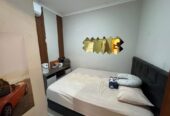 Rumah umy jogja