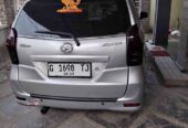 2015 Xenia Type R mobil cakep