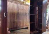 FURNITURE MURAH MURAH MENJELANG TAHUN BARU