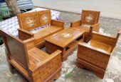 FURNITURE MURAH MURAH MENJELANG TAHUN BARU