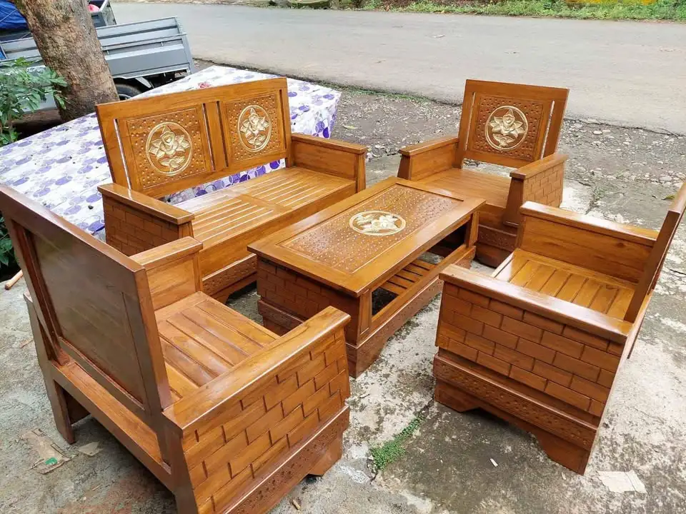 FURNITURE MURAH MURAH MENJELANG TAHUN BARU