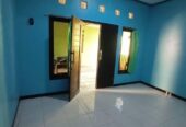 Kos rasa rumah