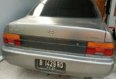 Toyota great corolla 1993 jual murah